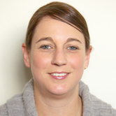 Tracy Payne